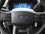 New 2025 Ford F-150 XL SuperCrew Cab Pickup for sale #FB250416 - photo 13