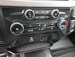 New 2025 Ford F-150 XL SuperCrew Cab Pickup for sale #FB250416 - photo 16