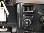 New 2025 Ford F-150 XL SuperCrew Cab Pickup for sale #FB250416 - photo 17