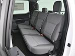New 2025 Ford F-150 XL SuperCrew Cab Pickup for sale #FB250416 - photo 19