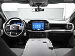 New 2025 Ford F-150 XL SuperCrew Cab Pickup for sale #FB250416 - photo 20