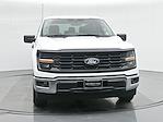New 2025 Ford F-150 XL SuperCrew Cab Pickup for sale #FB250416 - photo 23