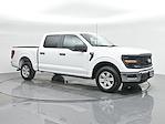 New 2025 Ford F-150 XL SuperCrew Cab Pickup for sale #FB250416 - photo 24