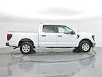 New 2025 Ford F-150 XL SuperCrew Cab Pickup for sale #FB250416 - photo 3