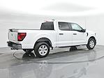 New 2025 Ford F-150 XL SuperCrew Cab Pickup for sale #FB250416 - photo 2