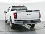 New 2025 Ford F-150 XL SuperCrew Cab Pickup for sale #FB250416 - photo 25