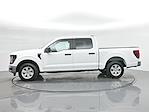 New 2025 Ford F-150 XL SuperCrew Cab Pickup for sale #FB250416 - photo 26