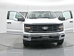 New 2025 Ford F-150 XL SuperCrew Cab Pickup for sale #FB250416 - photo 28
