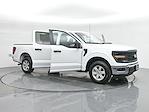 New 2025 Ford F-150 XL SuperCrew Cab Pickup for sale #FB250416 - photo 29