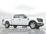 New 2025 Ford F-150 XL SuperCrew Cab Pickup for sale #FB250416 - photo 4