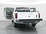 New 2025 Ford F-150 XL SuperCrew Cab Pickup for sale #FB250416 - photo 30