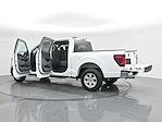New 2025 Ford F-150 XL SuperCrew Cab Pickup for sale #FB250416 - photo 31