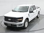 New 2025 Ford F-150 XL SuperCrew Cab Pickup for sale #FB250416 - photo 33