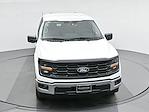 New 2025 Ford F-150 XL SuperCrew Cab Pickup for sale #FB250416 - photo 34