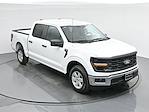 New 2025 Ford F-150 XL SuperCrew Cab Pickup for sale #FB250416 - photo 35