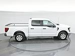 New 2025 Ford F-150 XL SuperCrew Cab Pickup for sale #FB250416 - photo 36