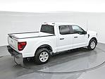 New 2025 Ford F-150 XL SuperCrew Cab Pickup for sale #FB250416 - photo 37