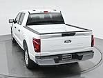New 2025 Ford F-150 XL SuperCrew Cab Pickup for sale #FB250416 - photo 38