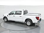 New 2025 Ford F-150 XL SuperCrew Cab Pickup for sale #FB250416 - photo 39