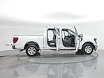 New 2025 Ford F-150 XL SuperCrew Cab Pickup for sale #FB250416 - photo 5