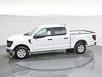 New 2025 Ford F-150 XL SuperCrew Cab Pickup for sale #FB250416 - photo 40