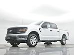New 2025 Ford F-150 XL SuperCrew Cab Pickup for sale #FB250416 - photo 41