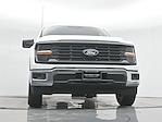 New 2025 Ford F-150 XL SuperCrew Cab Pickup for sale #FB250416 - photo 42