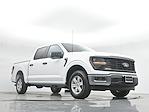 New 2025 Ford F-150 XL SuperCrew Cab Pickup for sale #FB250416 - photo 43