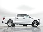New 2025 Ford F-150 XL SuperCrew Cab Pickup for sale #FB250416 - photo 44
