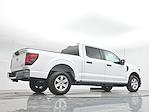 New 2025 Ford F-150 XL SuperCrew Cab Pickup for sale #FB250416 - photo 45