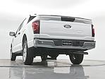 New 2025 Ford F-150 XL SuperCrew Cab Pickup for sale #FB250416 - photo 46