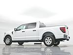New 2025 Ford F-150 XL SuperCrew Cab Pickup for sale #FB250416 - photo 47