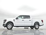 New 2025 Ford F-150 XL SuperCrew Cab Pickup for sale #FB250416 - photo 48