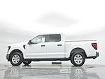 New 2025 Ford F-150 XL SuperCrew Cab Pickup for sale #FB250416 - photo 49