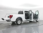 New 2025 Ford F-150 XL SuperCrew Cab Pickup for sale #FB250416 - photo 6