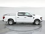 New 2025 Ford F-150 XL SuperCrew Cab Pickup for sale #FB250416 - photo 50