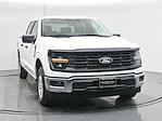 New 2025 Ford F-150 XL SuperCrew Cab Pickup for sale #FB250416 - photo 51