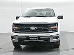 New 2025 Ford F-150 XL SuperCrew Cab Pickup for sale #FB250416 - photo 52