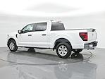 New 2025 Ford F-150 XL SuperCrew Cab Pickup for sale #FB250416 - photo 7