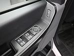 New 2025 Ford F-150 XL SuperCrew Cab Pickup for sale #FB250416 - photo 10