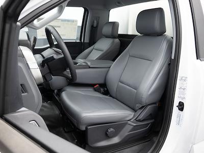 New 2025 Ford F-550 - photo 1