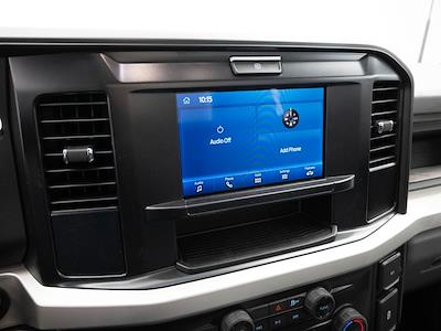 New 2025 Ford F-550 - photo 1