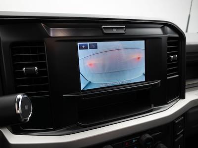 New 2025 Ford F-550 - photo 1