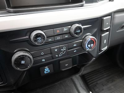 New 2025 Ford F-550 - photo 1