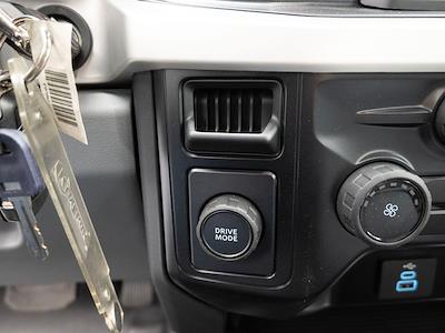 New 2025 Ford F-550 - photo 1