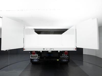 New 2025 Ford F-550 - photo 1