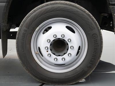 New 2025 Ford F-550 - photo 1