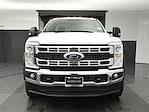 New 2025 Ford F-550 XL Regular Cab Cab Chassis for sale #B250426 - photo 10