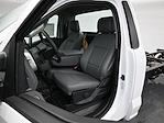 New 2025 Ford F-550 XL Regular Cab Cab Chassis for sale #B250426 - photo 11