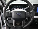 New 2025 Ford F-550 XL Regular Cab Cab Chassis for sale #B250426 - photo 13
